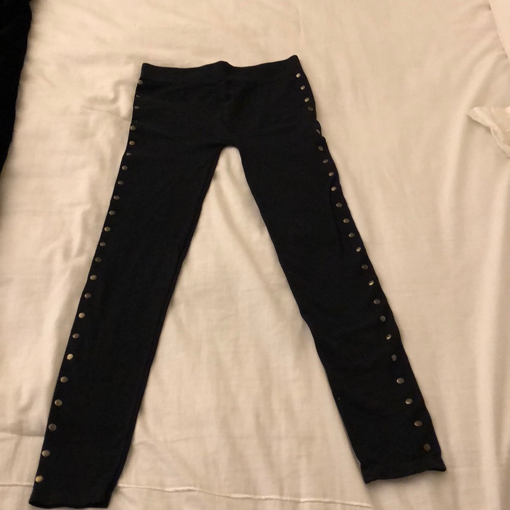 Tights